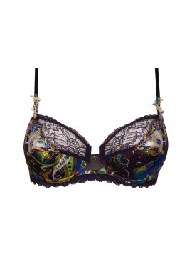 Lise Charmel Dentelle Cashmer Full Cup Bra